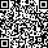 QR Code for GenAI Safety Standards Submissions