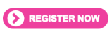 Click to register now