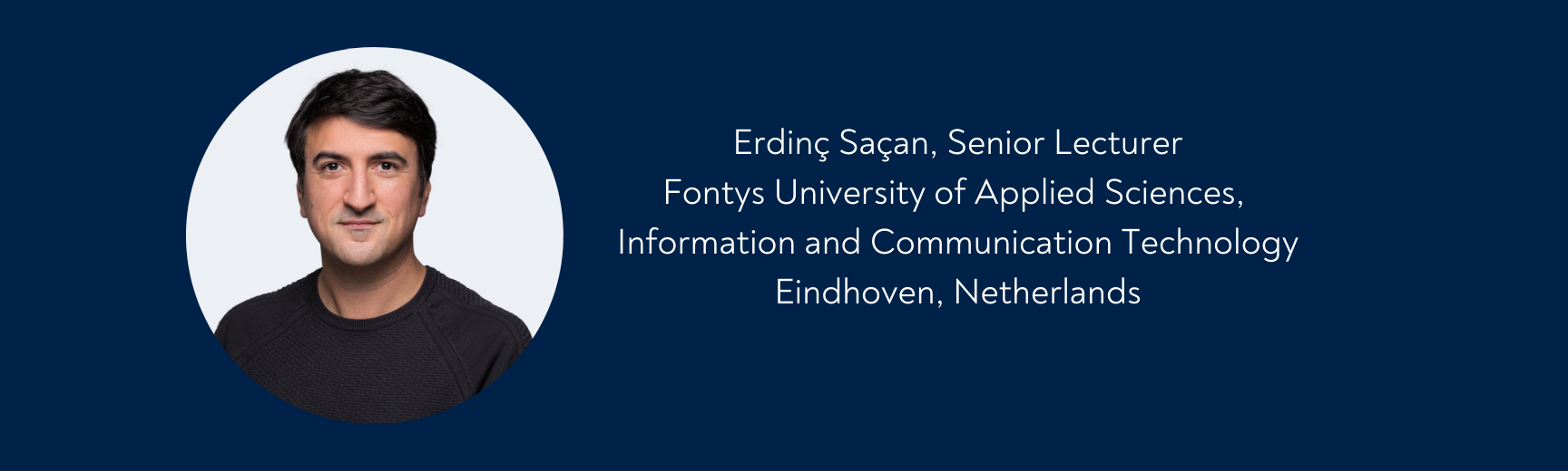erdinc
