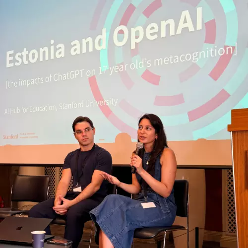 openai