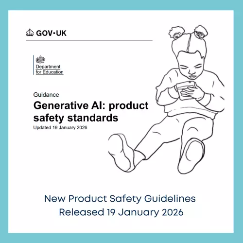 Product Safety Guidelines