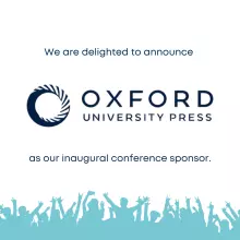 Conference Sponsor 2025