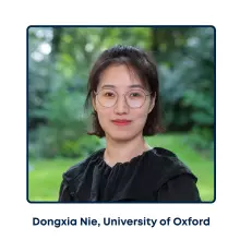 Dongxia Nie