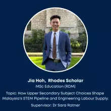 Jia Hoh