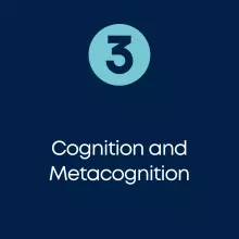 cognition and metacognition