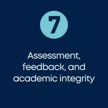 assessment