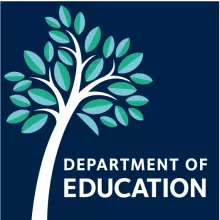 Department of Education