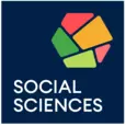 social sciences