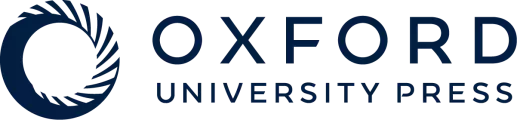 oxford university press